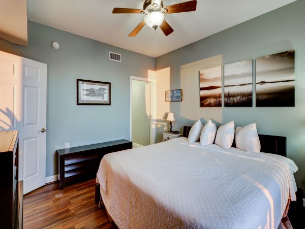 Panama City Beach Condo 957181