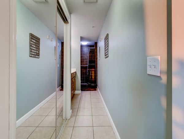 Panama City Beach Condo 957181