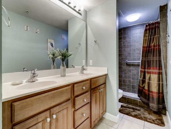 Panama City Beach Condo 957181