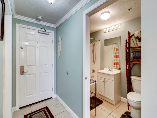 Panama City Beach Condo 957181
