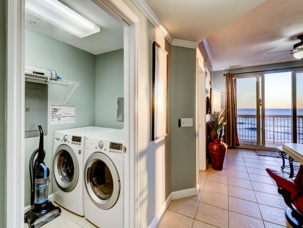 Panama City Beach Condo 957181