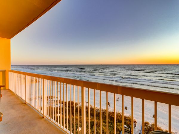 Panama City Beach Condo 957181