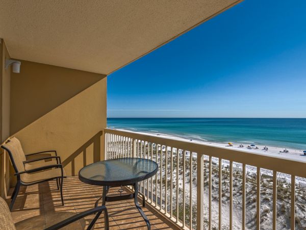 Destin Condo 957182