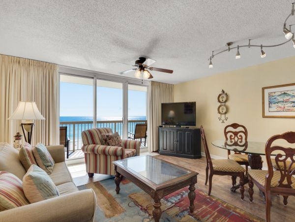 Destin Condo 957182