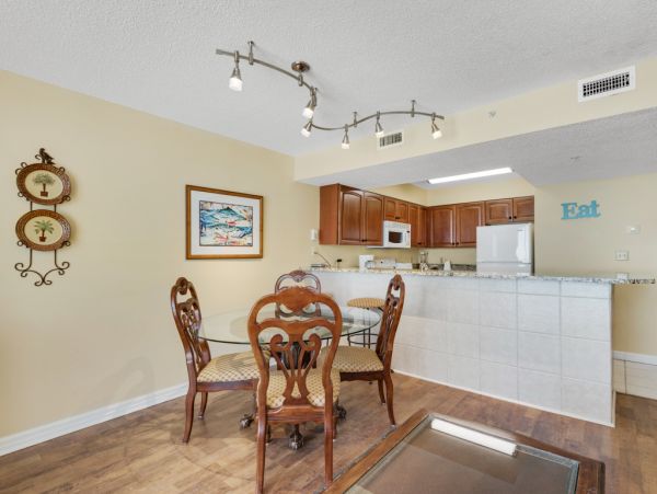 Destin Condo 957182
