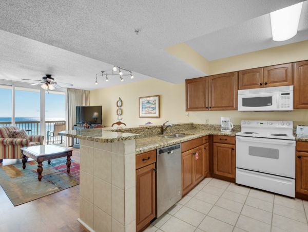 Destin Condo 957182