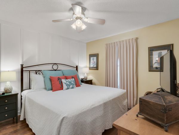 Destin Condo 957182