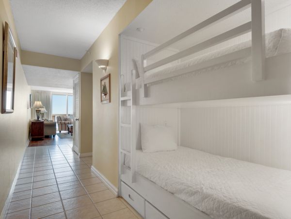 Destin Condo 957182