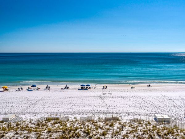 Destin Condo 957182