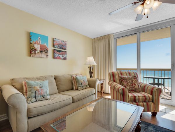 Destin Condo 957182