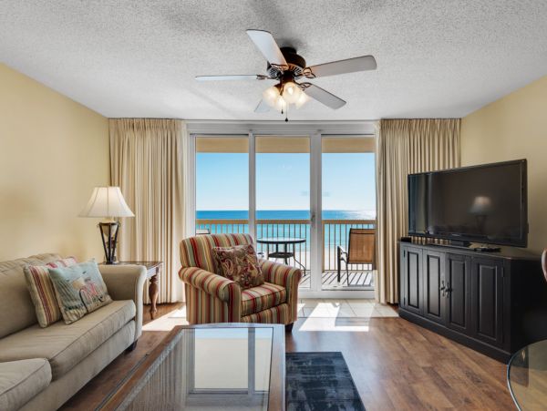 Destin Condo 957182