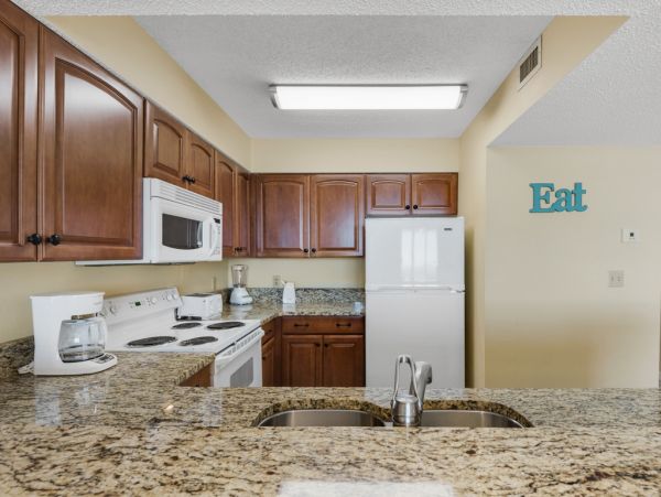 Destin Condo 957182