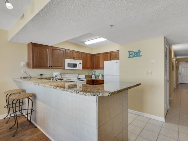 Destin Condo 957182