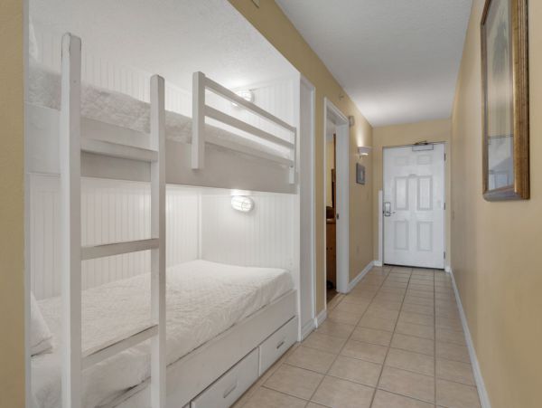 Destin Condo 957182