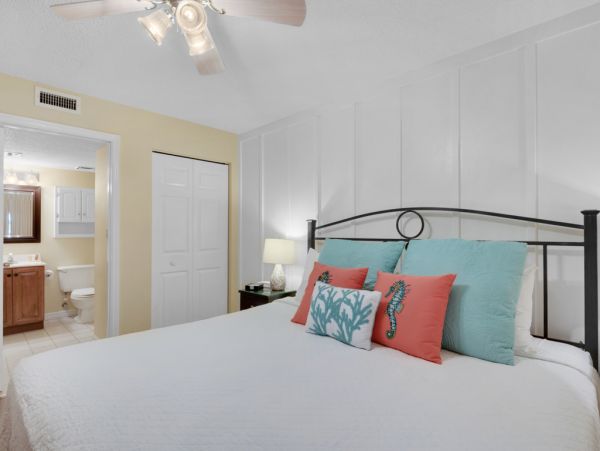 Destin Condo 957182