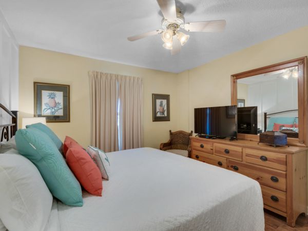 Destin Condo 957182