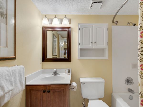 Destin Condo 957182