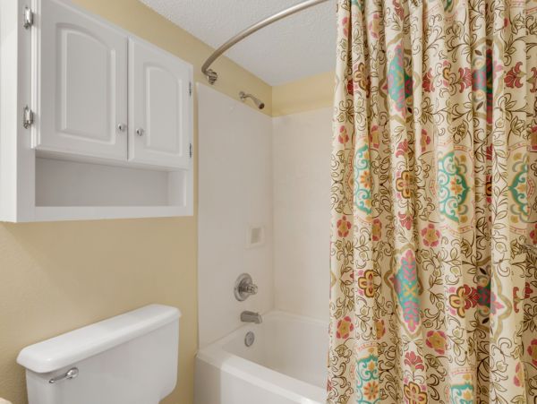 Destin Condo 957182