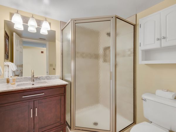 Destin Condo 957182