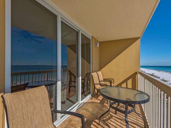 Destin Condo 957182