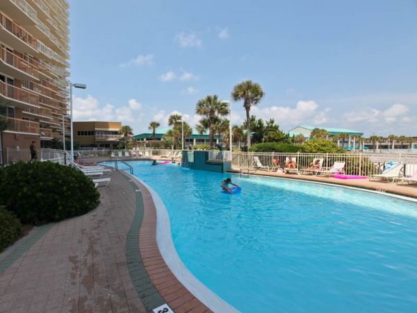 Destin Condo 957182