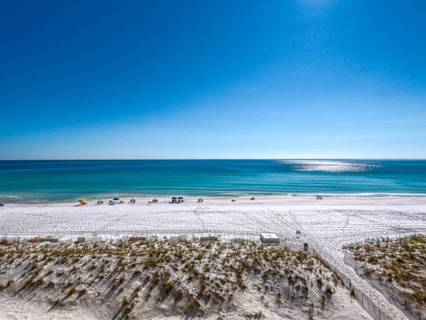Destin Condo 957182