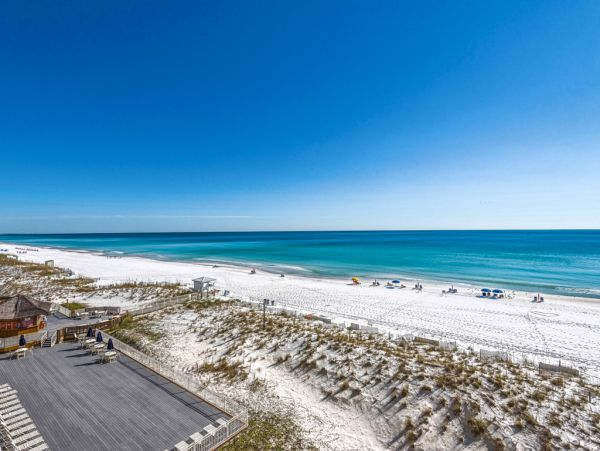 Destin Condo 957182