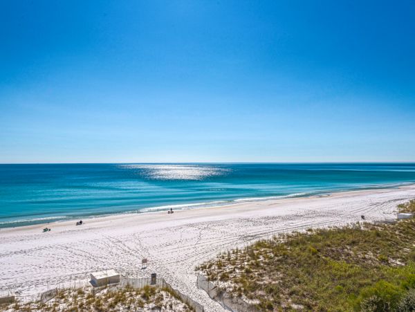 Destin Condo 957182