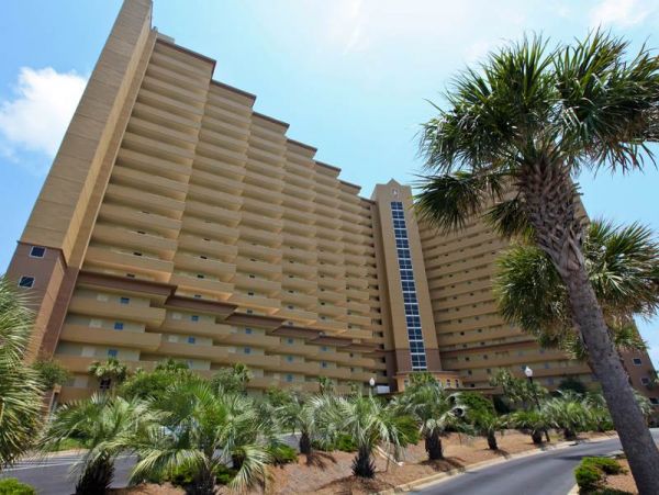 Destin Condo 957182