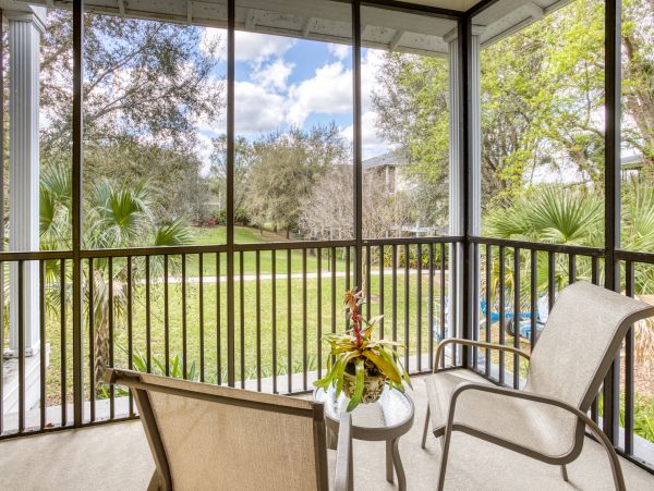 Orlando Home 957183