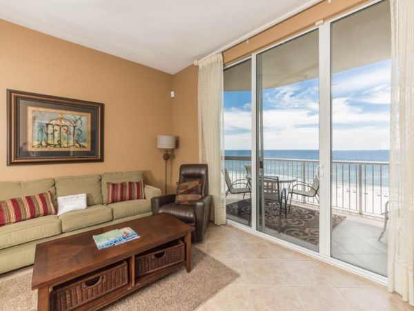 Perdido Key Condo 957184