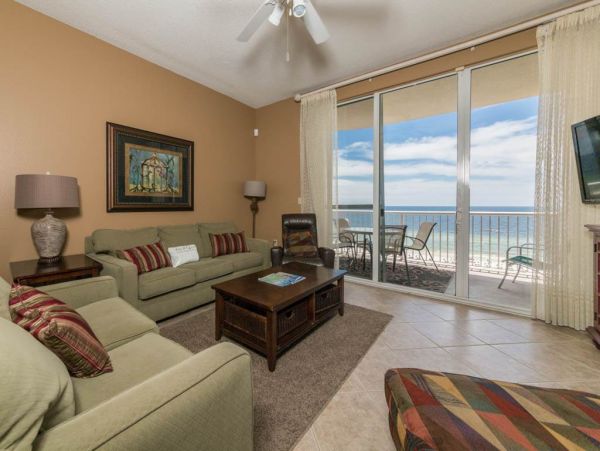 Perdido Key Condo 957184