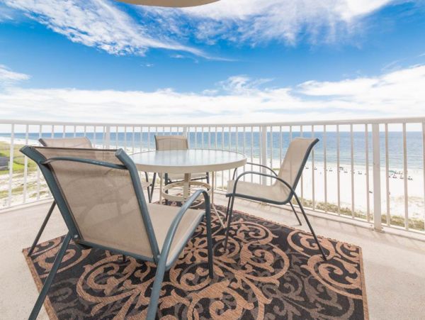 Perdido Key Condo 957184