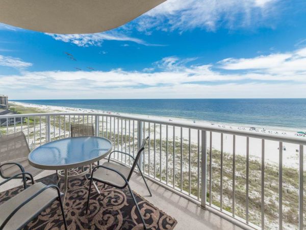 Perdido Key Condo 957184