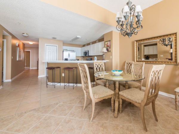 Perdido Key Condo 957184