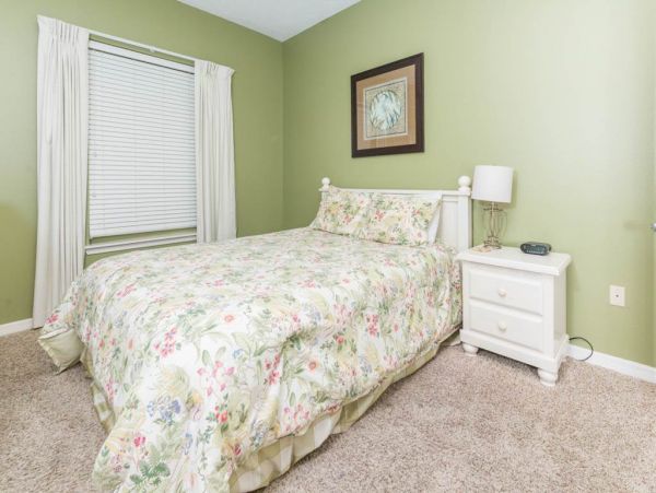 Perdido Key Condo 957184