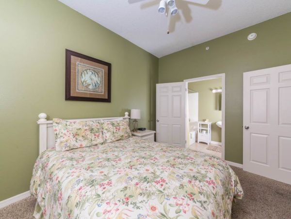 Perdido Key Condo 957184