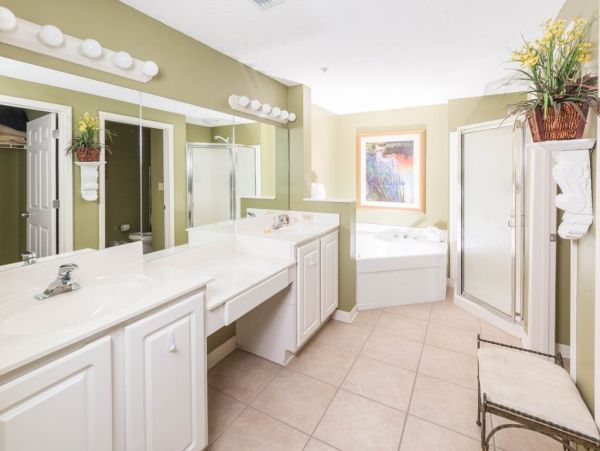 Perdido Key Condo 957184