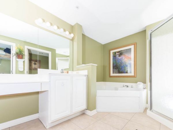 Perdido Key Condo 957184
