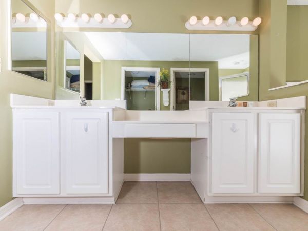 Perdido Key Condo 957184