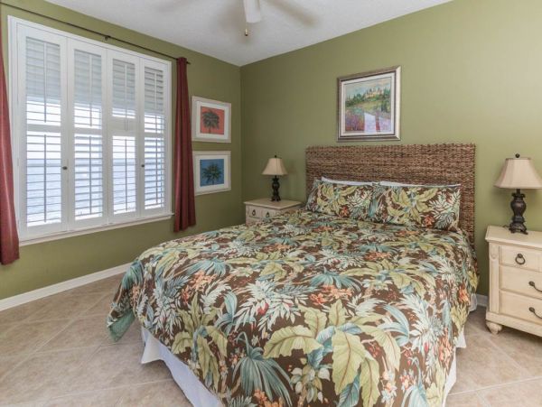 Perdido Key Condo 957184