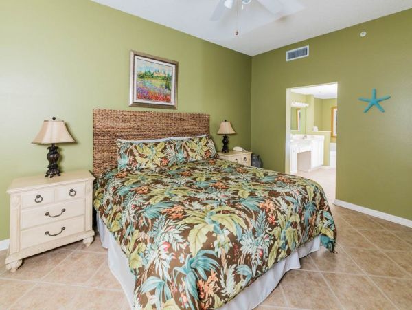 Perdido Key Condo 957184