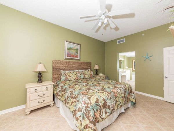 Perdido Key Condo 957184