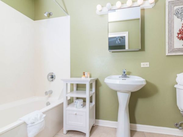 Perdido Key Condo 957184