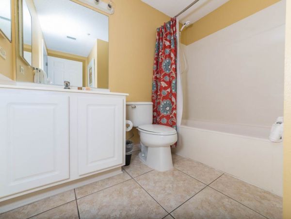 Perdido Key Condo 957184