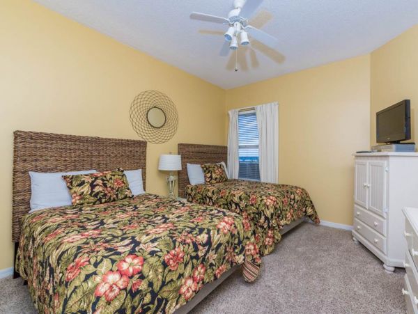 Perdido Key Condo 957184