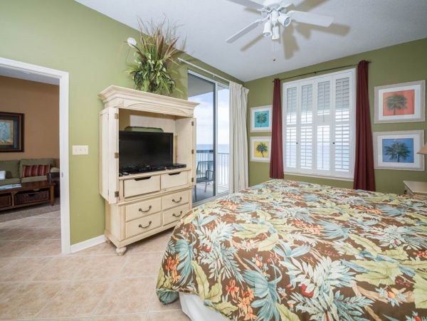 Perdido Key Condo 957184