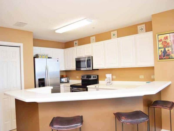 Perdido Key Condo 957184