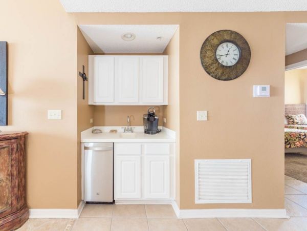Perdido Key Condo 957184