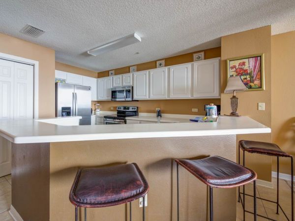 Perdido Key Condo 957184